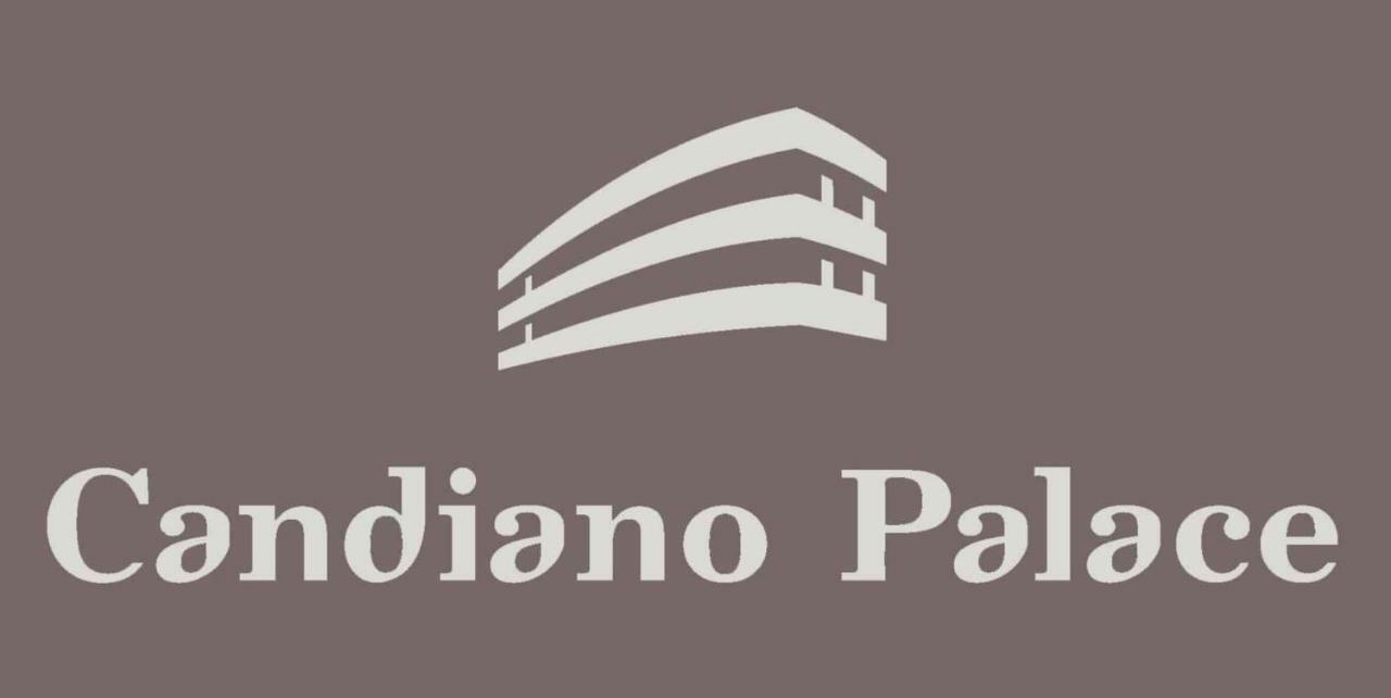 Candiano Palace Portopalo Di Capo Passero Zewnętrze zdjęcie